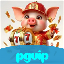 pgvip:Apostas no futebol e diversão com roleta e blackjack no nosso cassino online!