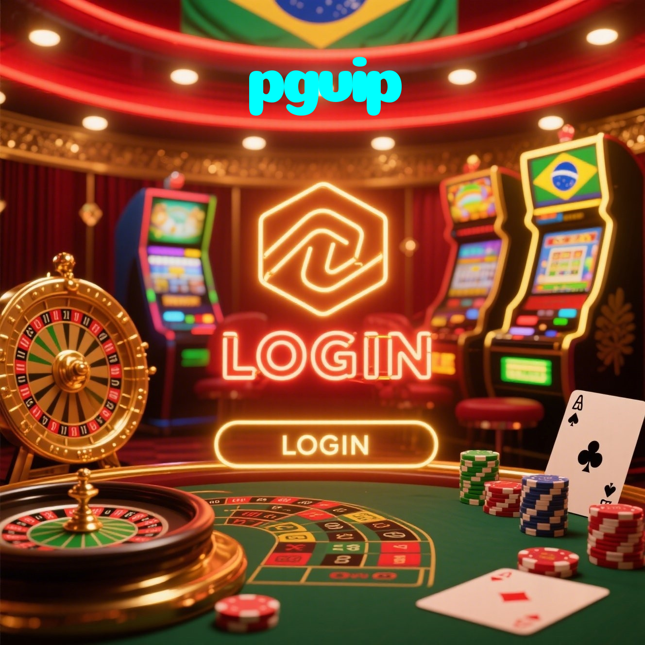 pgvip:Ganhe muito jogando blackjack e apostando no futebol online!