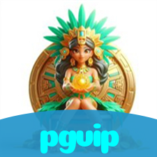 pgvip：Jogue futebol online e vença com cada gol marcado!