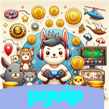 pgvip:Jogue nas melhores slots e conquiste grandes jackpots!