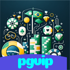 pgvip：No futebol online, a sorte está ao seu lado para ganhar!