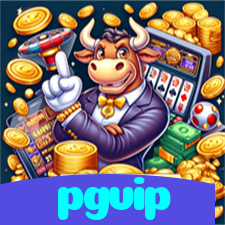 pgvip：Onde sua sorte brilha: jogos de poker, roleta e apostas no futebol!
