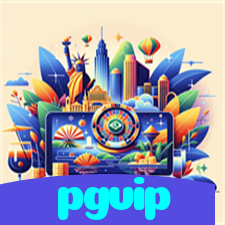 pgvip：Aposte no futebol online e sinta a emoção de ser o vencedor!