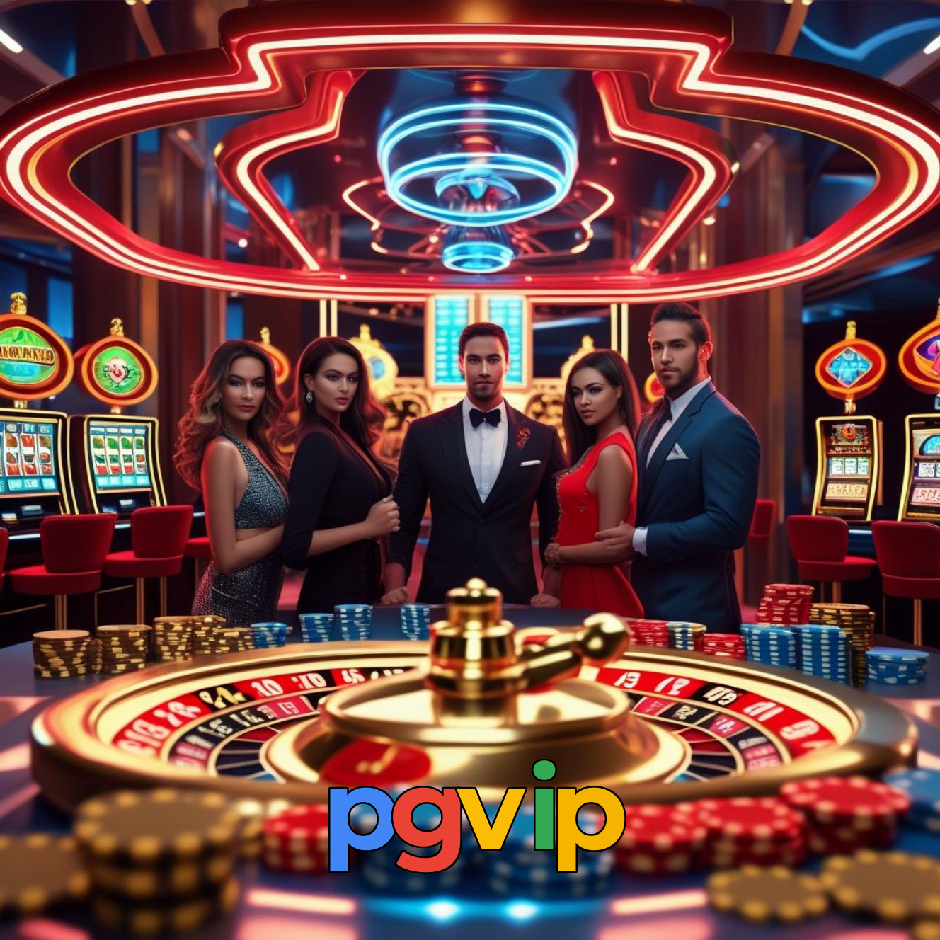 pgvip:As slots mais emocionantes estão esperando por você! Vença agora!