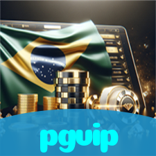 pgvip：Prepare-se para as melhores vitórias! Jogue em nosso cassino online!