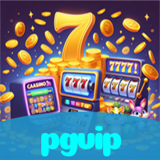 pgvip：Onde as vitórias no futebol se encontram com os jackpots do cassino!