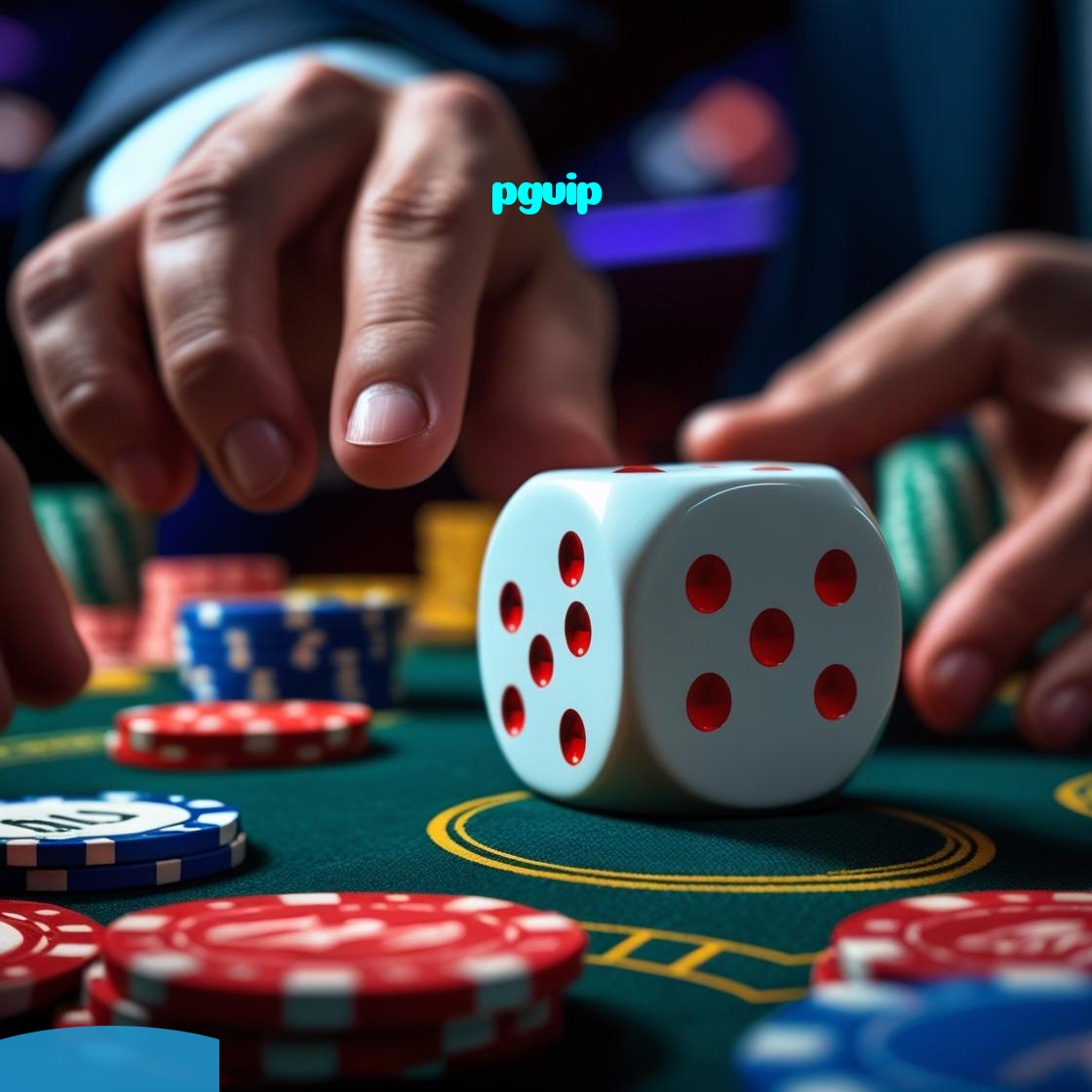 pgvip:Jogue poker e aposte no futebol com segurança e grandes prêmios!