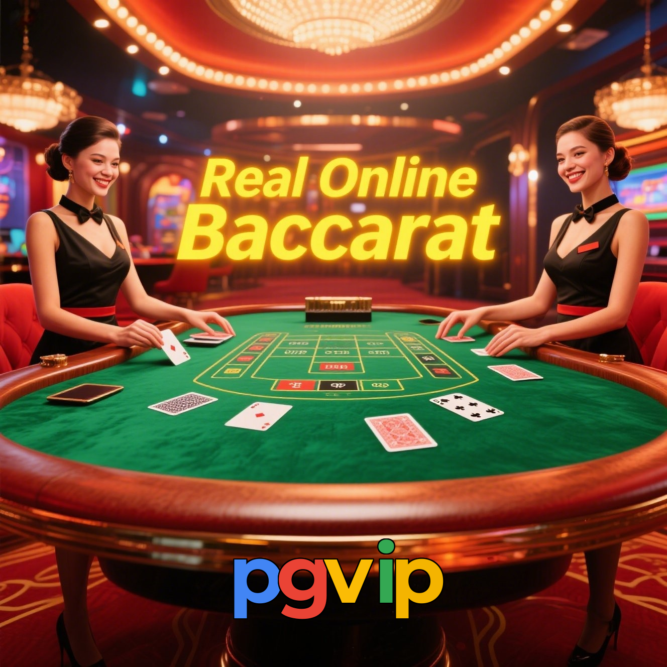 pgvip:Jogue futebol online e marque gols de sorte e prêmios!