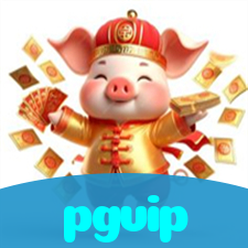 pgvip：Aposte no futebol online e faça parte das grandes conquistas!