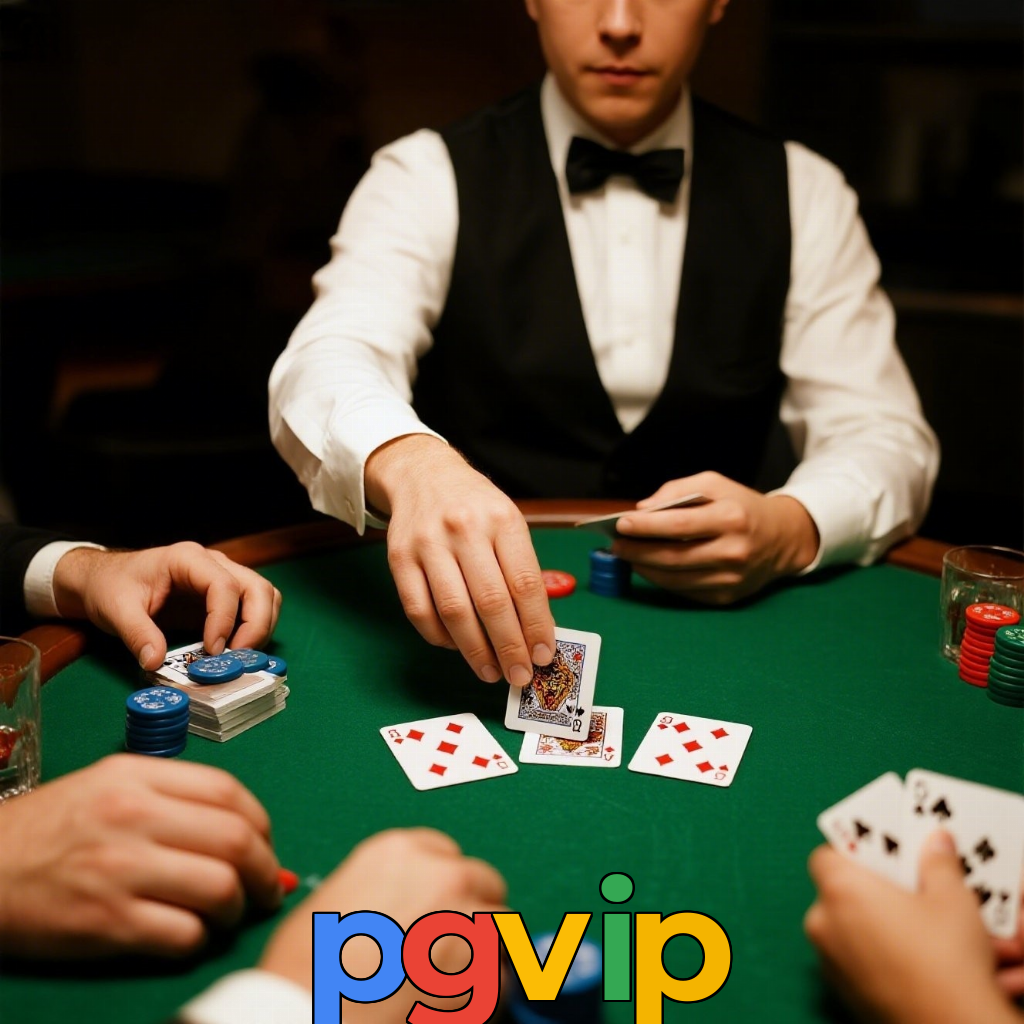 pgvip:O cassino online mais confiável, com poker, roleta e futebol online!