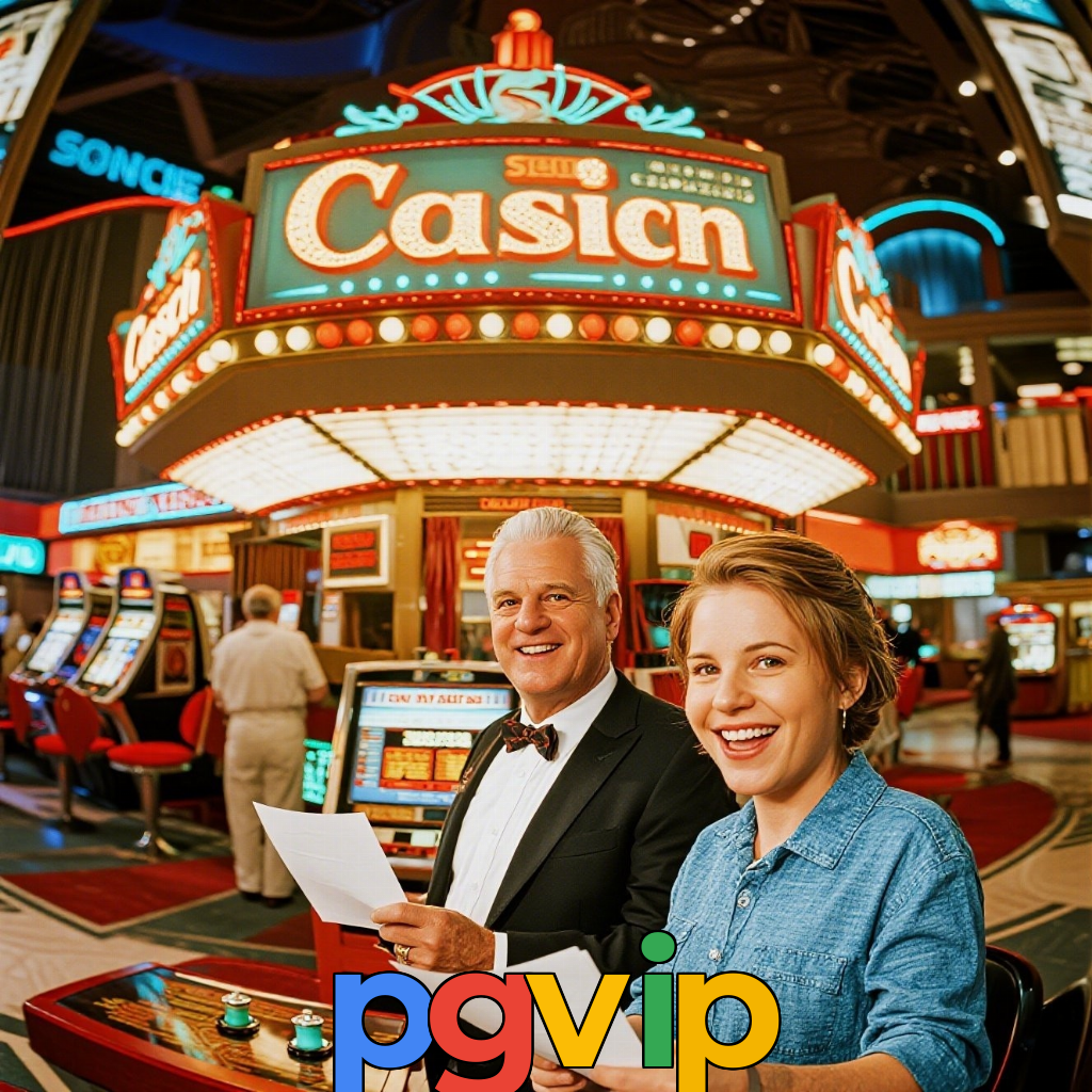 pgvip:Aposte na roleta e conquiste prêmios fantásticos!