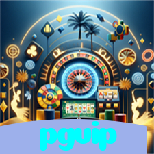 pgvip:Desafie seus limites no cassino online e ganhe grandes prêmios!