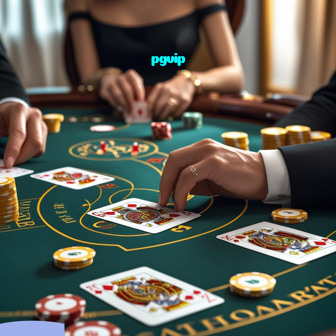 pgvip：Jogue futebol online e tenha prêmios incríveis esperando por você!