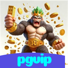 pgvip：Jogue futebol online e ganhe grandes prêmios!
