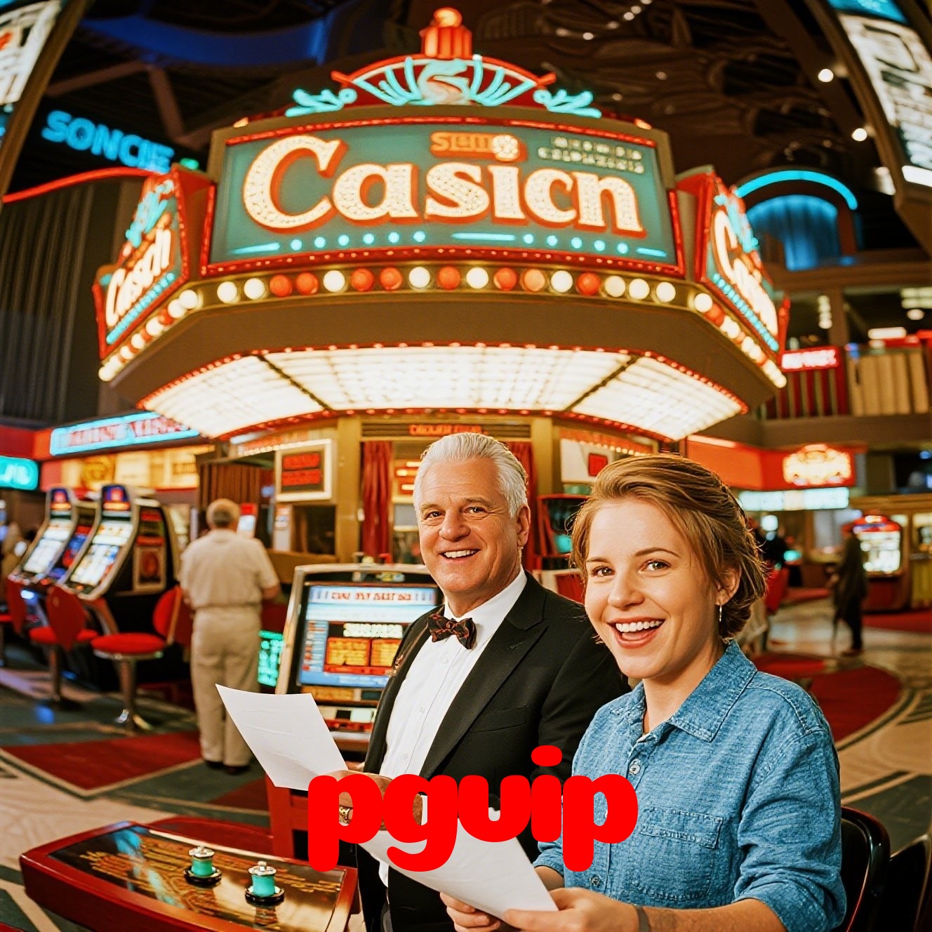 pgvip:Jogue blackjack e conquiste a vitória no cassino online!