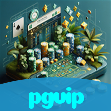 pgvip：Aposte no futebol online e mostre suas habilidades!