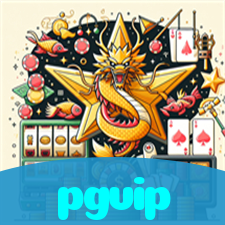 pgvip：Aposte no futebol e ganhe com os melhores jogos de cassino online!