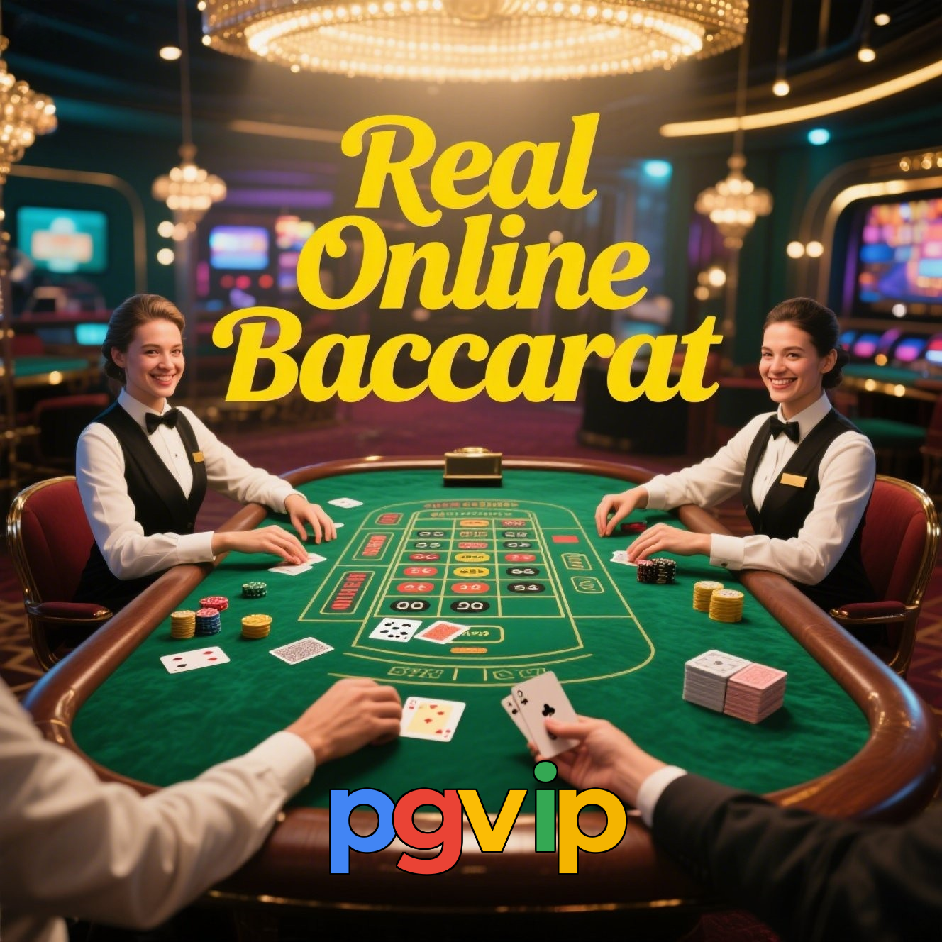 pgvip:A sorte te espera com apostas no futebol e os melhores jogos de cassino!