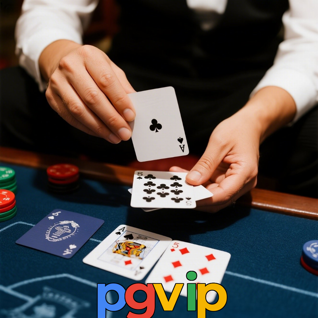 pgvip：Jogue poker, aposte no futebol e ganhe prêmios ao vivo!