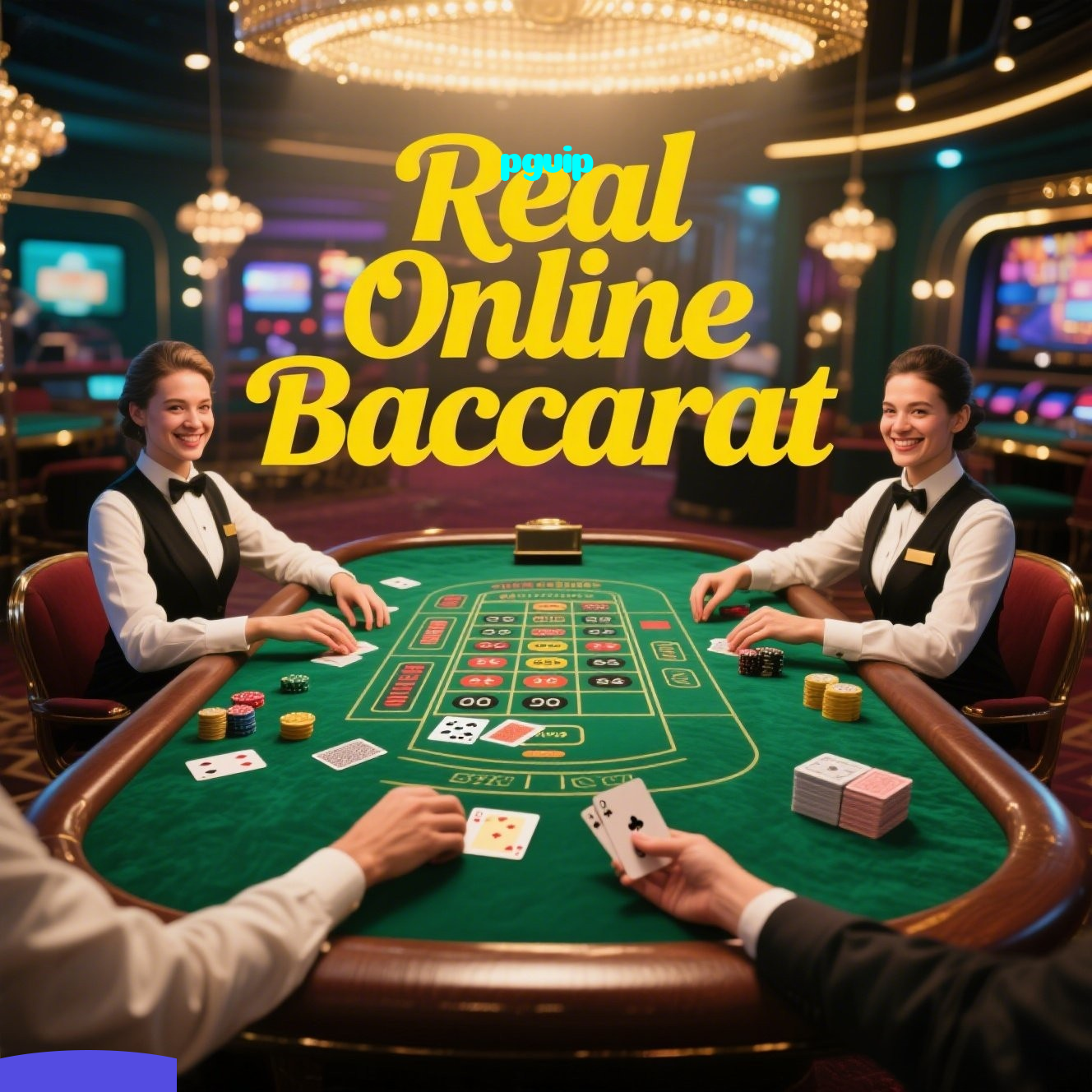pgvip：Jogue poker, aposte no futebol e conquiste prêmios incríveis no cassino!