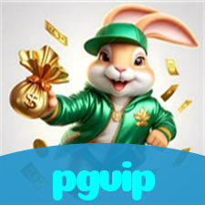 pgvip:Jogue futebol digital e conquiste prêmios incríveis!