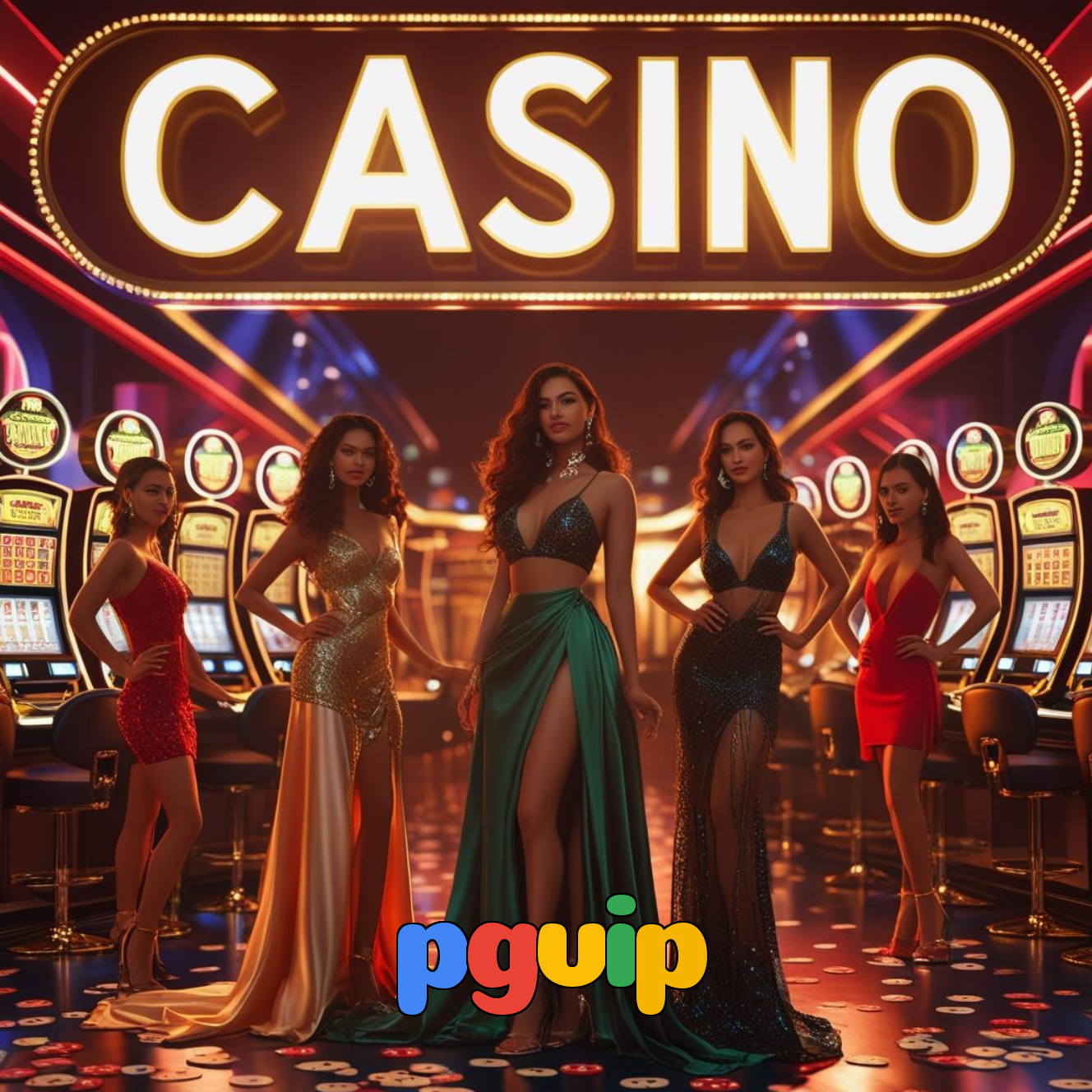 pgvip:Jogue poker, roleta e aposte no futebol no cassino online mais seguro!