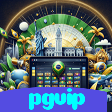 pgvip：Aposte nas melhores máquinas caça-níqueis e leve o jackpot!