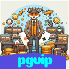 pgvip：Jogue slots e aposte no futebol no cassino online mais confiável!