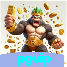 pgvip：Jogue poker, aposte no futebol e leve prêmios incríveis no cassino!