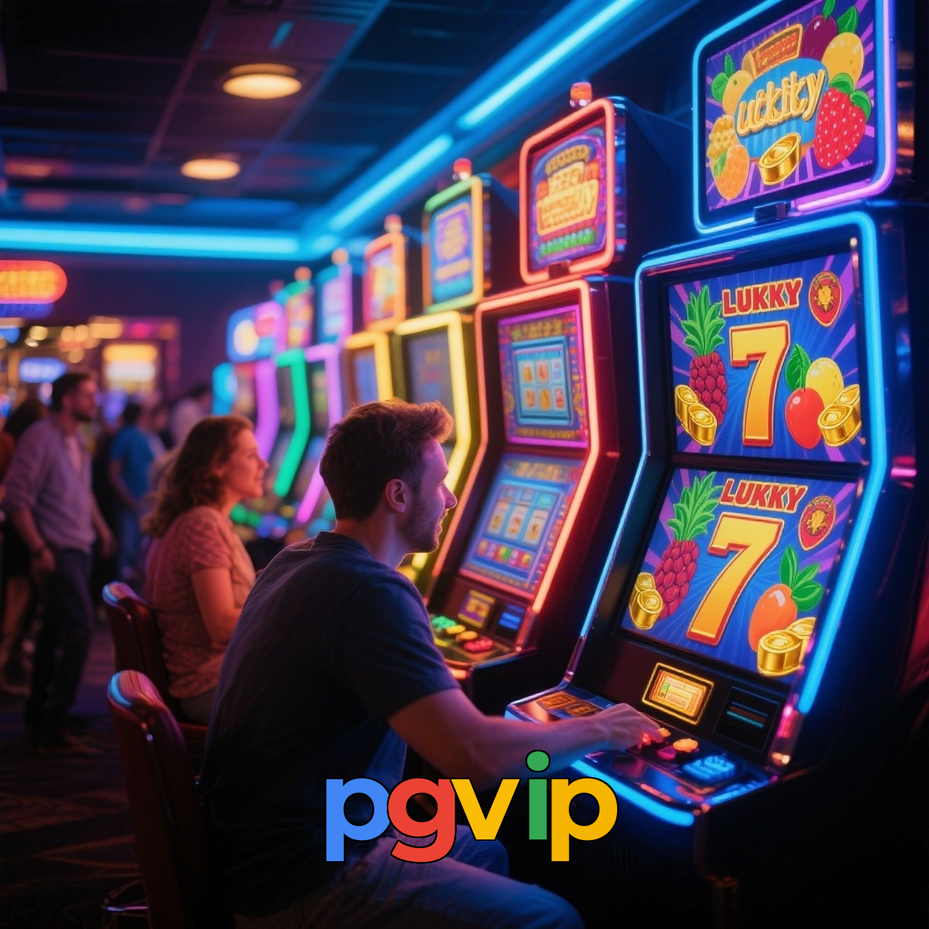pgvip:O futebol digital te espera! Aposte e sinta a emoção de ganhar!