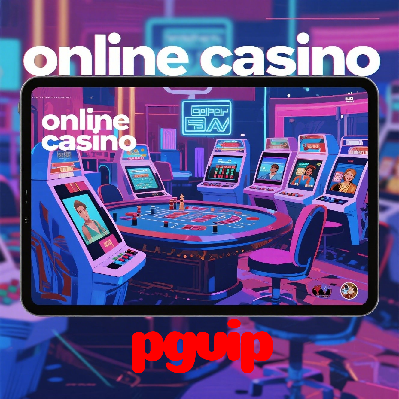 pgvip:Ganhe muito jogando blackjack e apostando no futebol online!