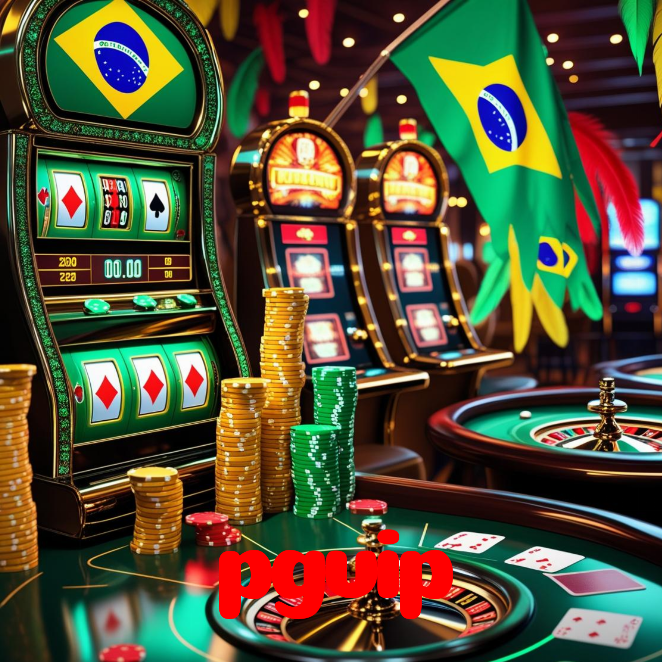 pgvip:Jogue poker, roleta e aposte no futebol online com segurança!