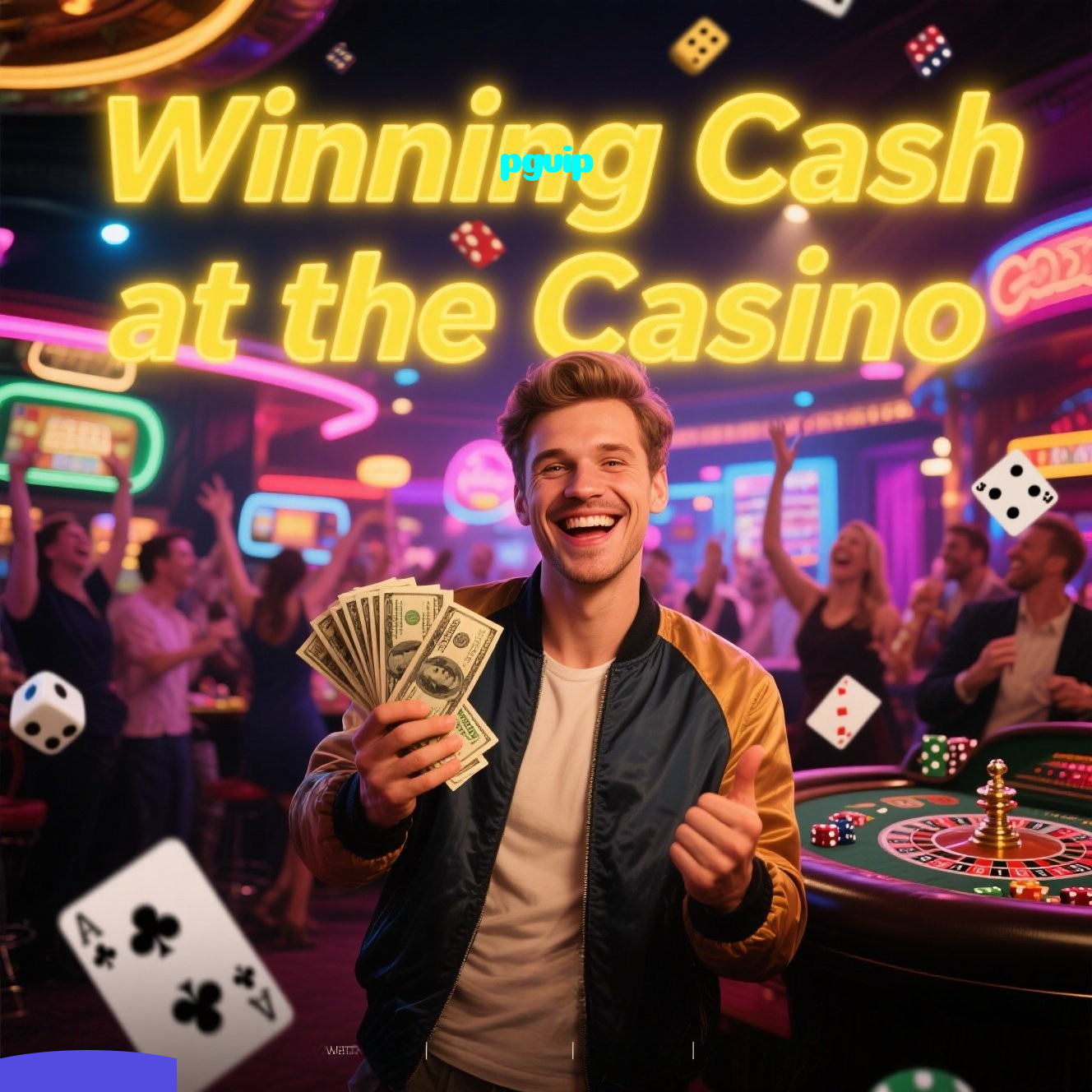 pgvip：Vença no blackjack e prove que você é um verdadeiro mestre!