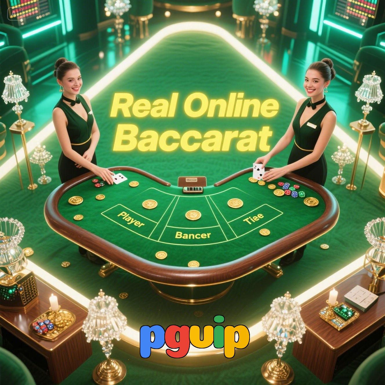 pgvip：A melhor plataforma de cassino para apostas no futebol e roleta!