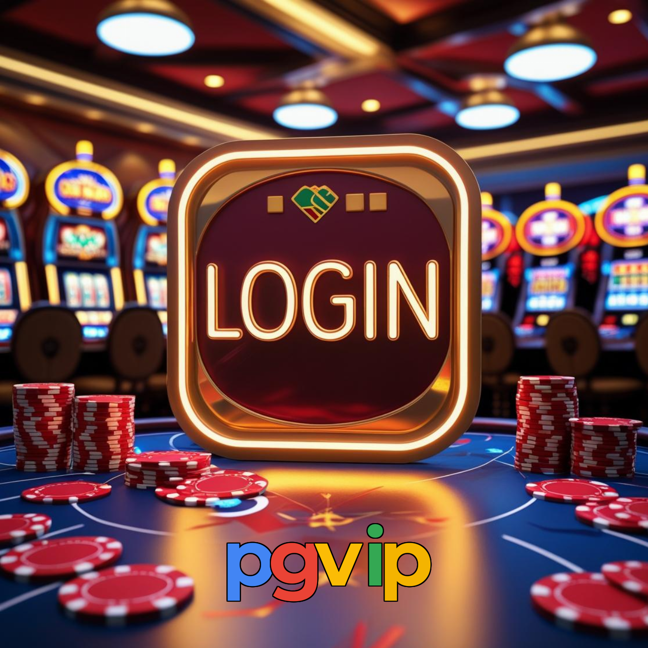 pgvip：Onde sua sorte no futebol encontra prêmios em slots e roleta!