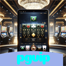 pgvip：Aposte no futebol e conquiste vitórias épicas com blackjack e poker!