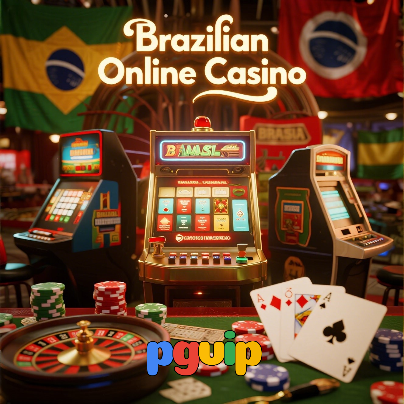 pgvip：Em cada jogo, a chance de ganhar é sua! Jogue agora no cassino!