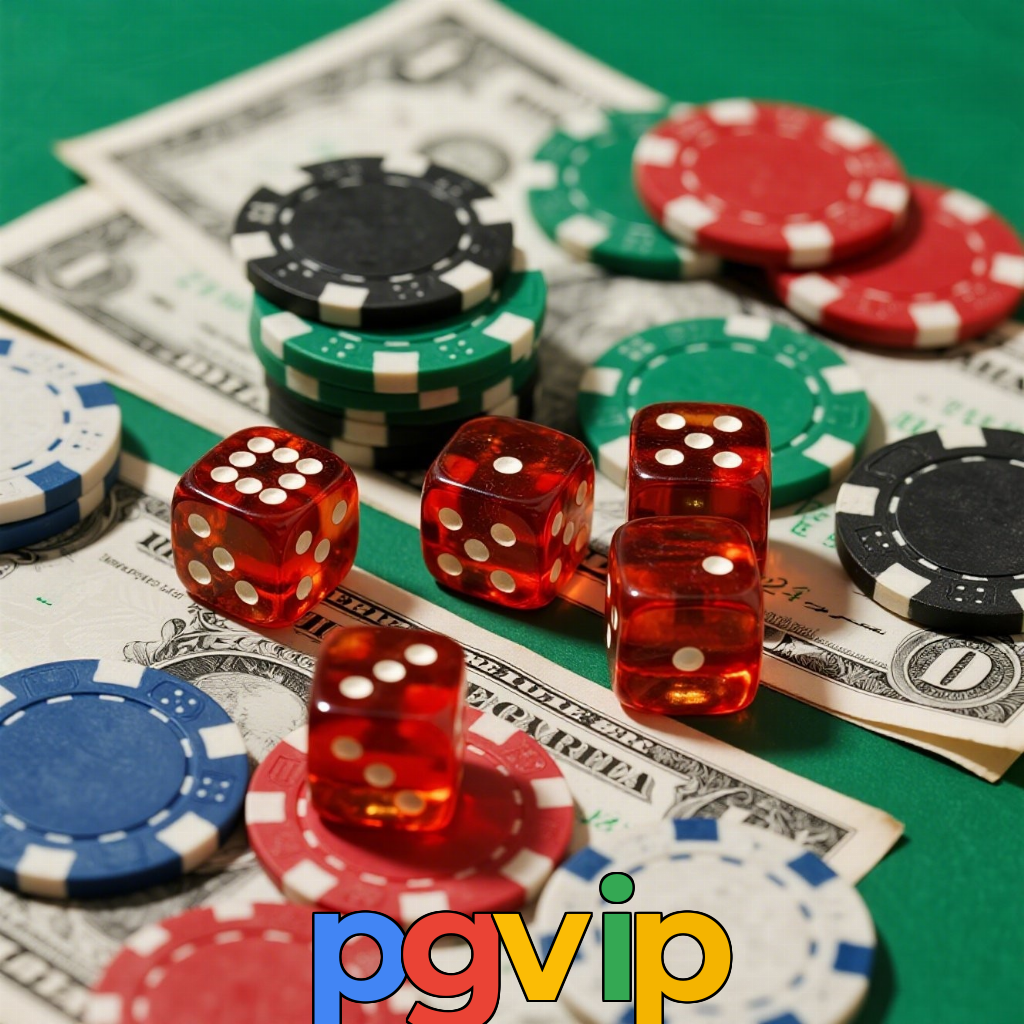 pgvip:Jogue slots, aposte no futebol e ganhe prêmios incrÃveis no cassino!