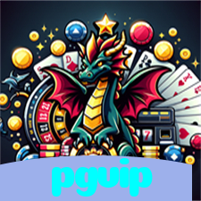 pgvip：Gire as slots e conquiste prêmios incríveis!
