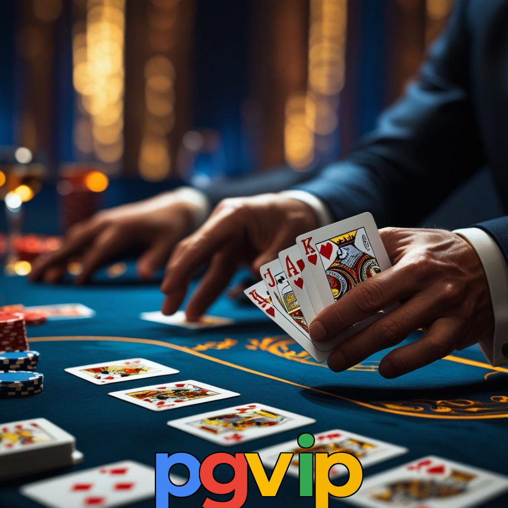 pgvip:Vença na roleta e leve para casa grandes prêmios!