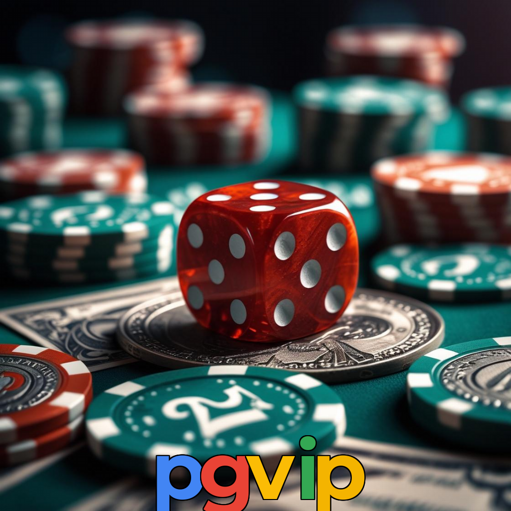 pgvip:Jogue slots, aposte no futebol e ganhe grandes prêmios em nosso cassino!