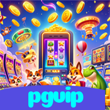 pgvip:Cada giro nas slots é uma nova chance de mudar sua sorte!