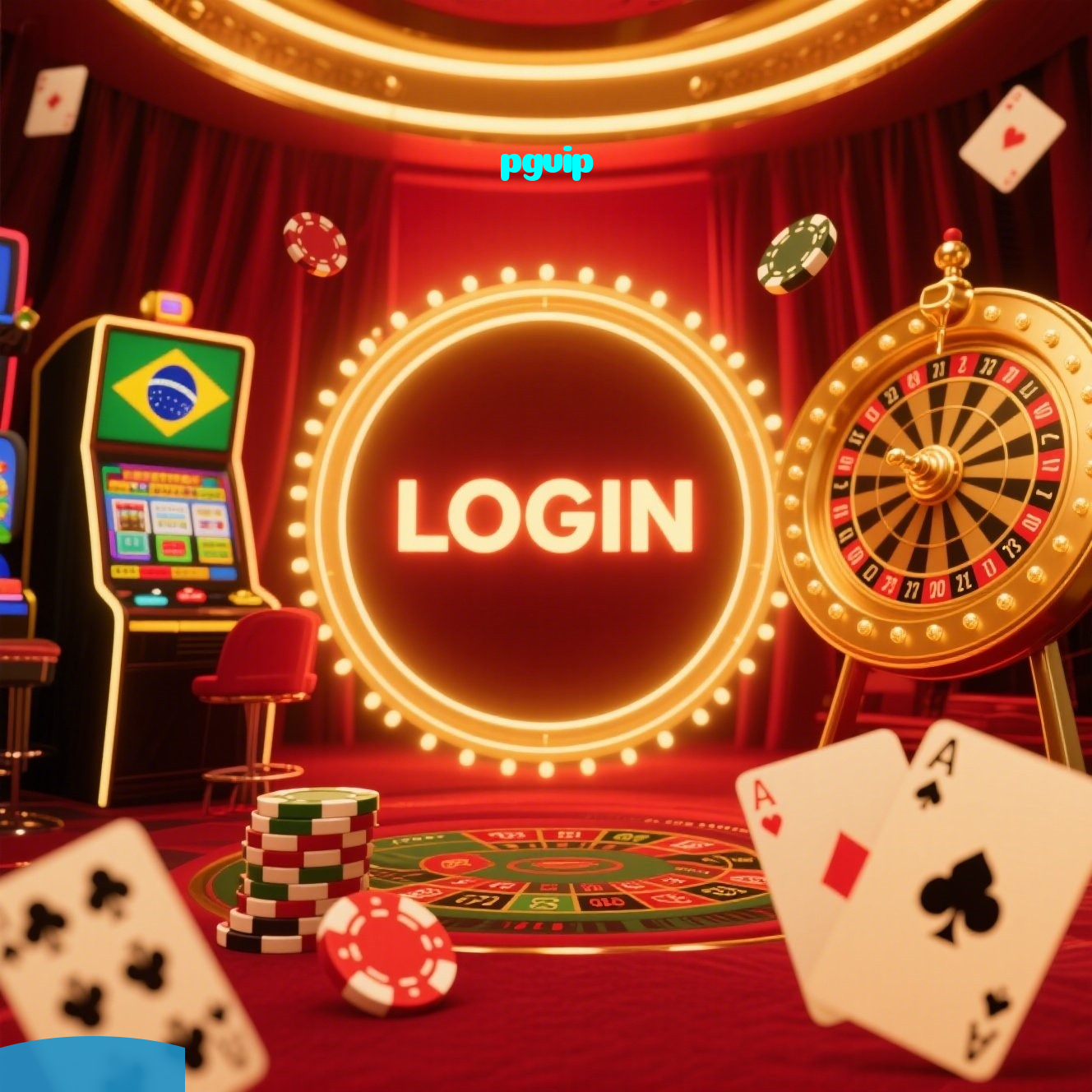 pgvip：Jogue futebol online e experimente a emoção de ser vencedor!