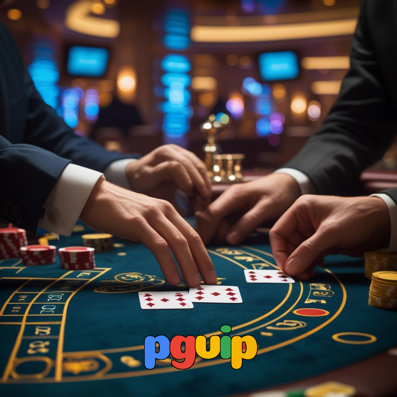 pgvip:As maiores vitórias nas slots estão esperando por você! Jogue agora!
