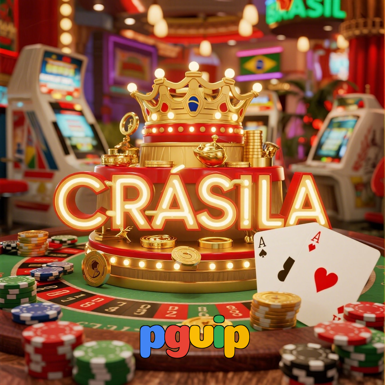 pgvip:Sinta a emoção de ganhar no blackjack! Aposte agora!