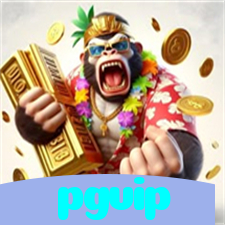 pgvip：Gire as slots e conquiste prêmios incríveis!
