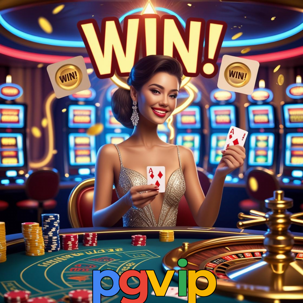 pgvip:O cassino online perfeito para quem ama futebol e jogos emocionantes!