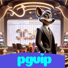 pgvip:Gire as slots e conquiste prêmios incríveis!