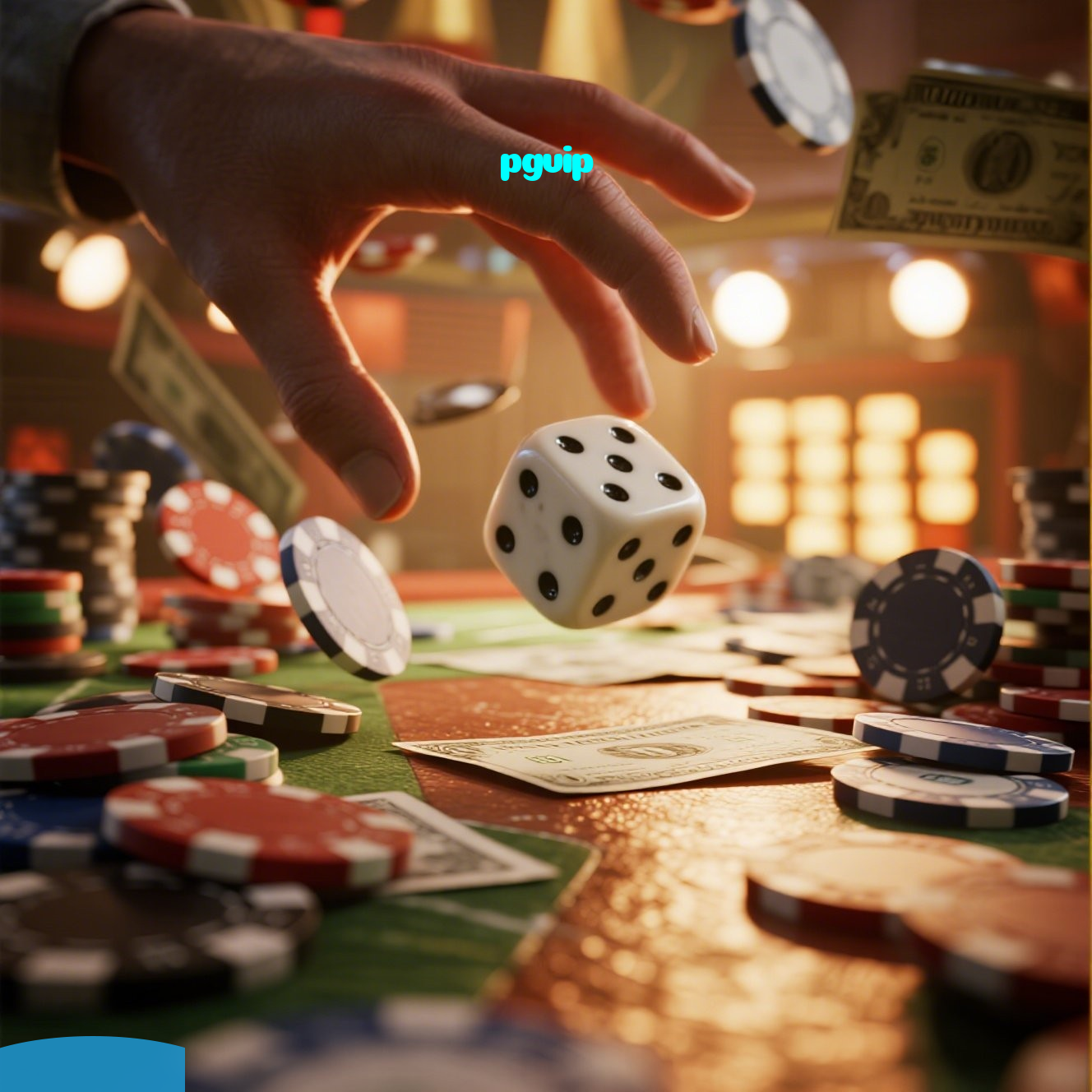 pgvip：Jogue blackjack, aposte no futebol e ganhe prêmios no nosso cassino online!