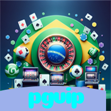 pgvip:Apostas ao vivo de futebol! Mostre quem manda no jogo!